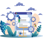 SEO Services