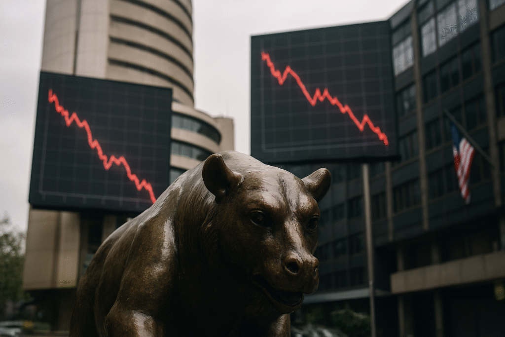 Nifty 50 Today